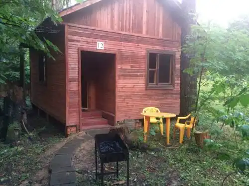 Истралайф - 71