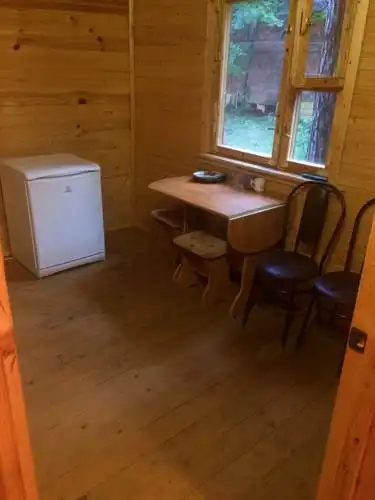 Истралайф - 77