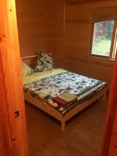 Истралайф - 75