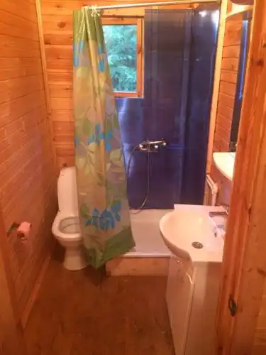 Истралайф - 79