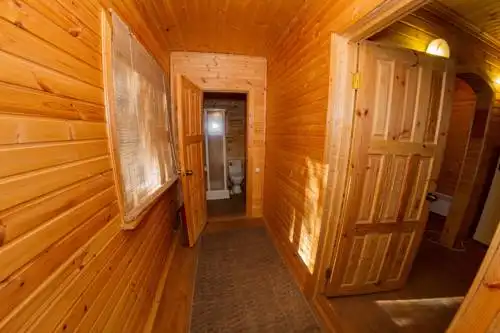 Истралайф - 52