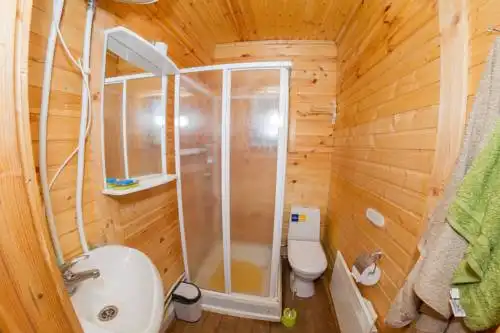 Истралайф - 55