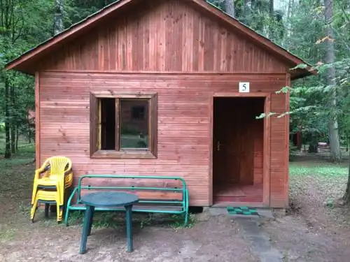 Истралайф - 65