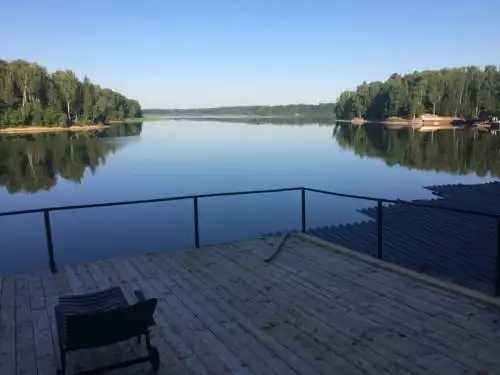 Истралайф - 7