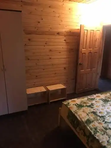 Истралайф - 83