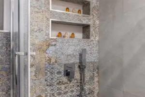 Апарт-отель «Blue Carpet Luxury Suites», Пефкохори