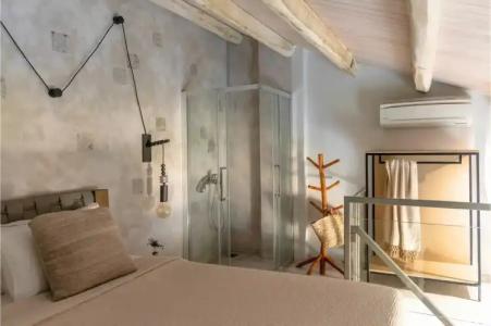 Blue Carpet Luxury Suites - 147