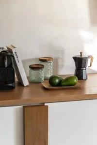 Blue Carpet Luxury Suites - 95