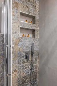 Blue Carpet Luxury Suites - 0