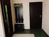 Стандартный двухместный номер с 1 кроватью