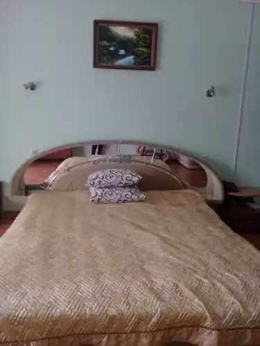 Морской - 58