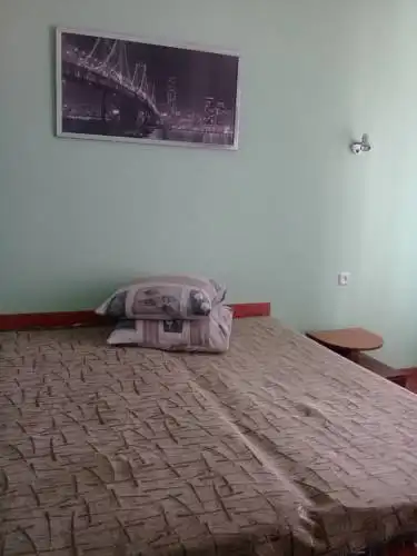 Морской - 57
