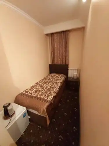 на Рублевке 16 - 13