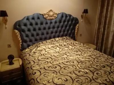 на Рублевке 16 - 1