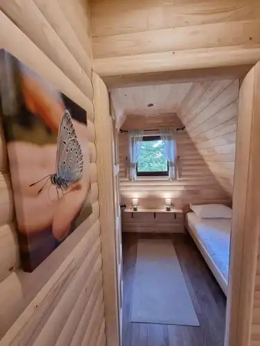Hedonist Village - 17