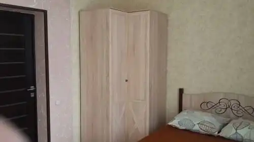 Вечный Зов - 31