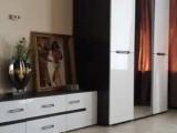 Двухместный номер с 1 кроватью и собственной ванной комнатой