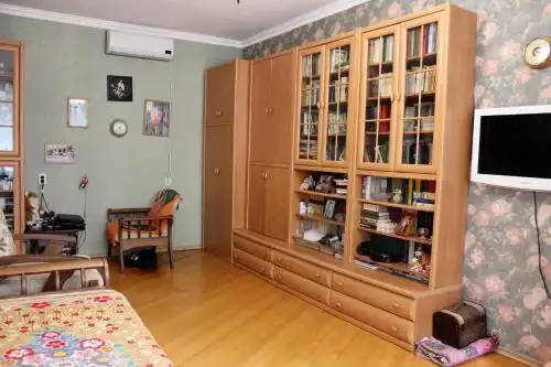 Руссо Туристо - 13
