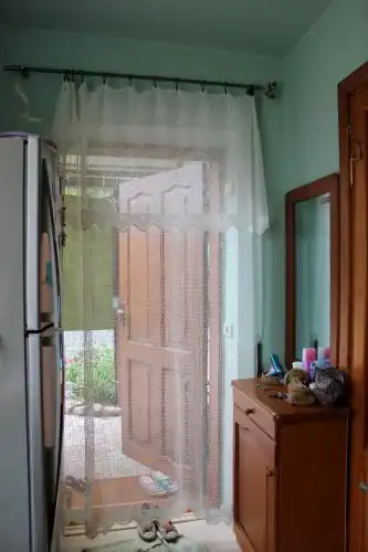Руссо Туристо - 18