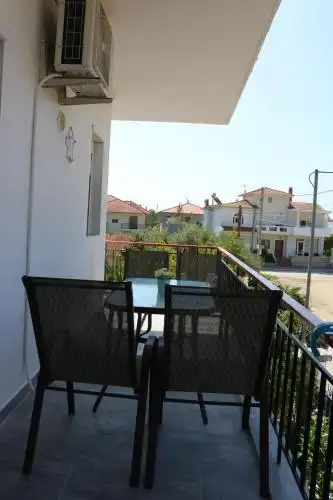 Elvetos Makedonia - 64