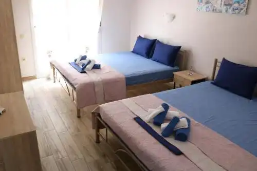 Elvetos Makedonia - 59