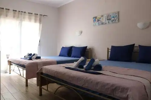 Elvetos Makedonia - 54
