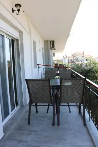 Elvetos Makedonia - 51