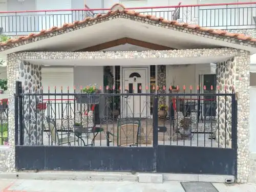 Elvetos Makedonia - 44