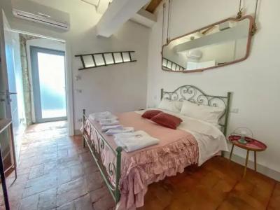 Casale 1541 - 29
