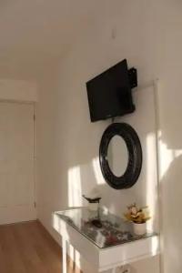 Olivia Otel Alacati - 8