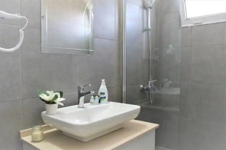 Olivia Otel Alacati - 6