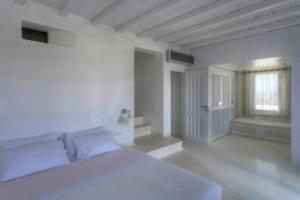 Villa Daisy by Mykonos Pearls, Миконос