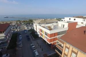 Апартаменты «Arcadia Apart Residence Atakum Samsun», Самсун
