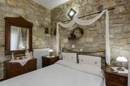 Entire Castle, Amazing Sea View and Swimming Pool - 4