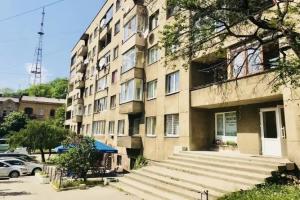 Хостел «Pid Vysokym Zamkom», Львов