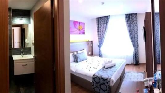 Manzara Otel - 3