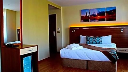 Manzara Otel - 2