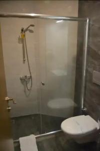 Manzara Otel - 9