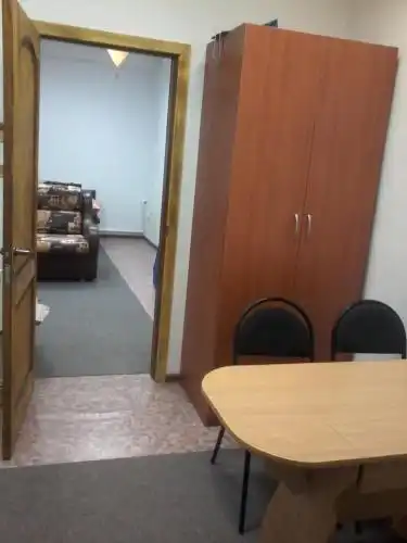 Радаса - 28