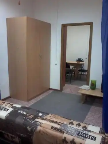 Радаса - 27