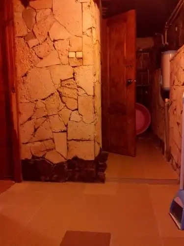 Тишь да Гладь - 32