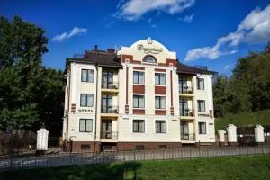 Гостиницы С Новогодней Программой 2022 Года