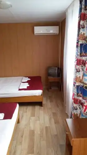 12 звезд - 46