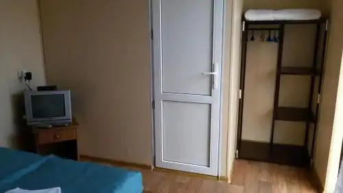 12 звезд - 55