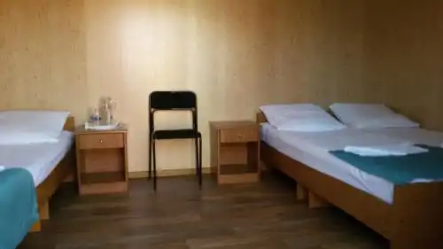 12 звезд - 44