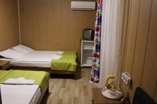 12 звезд - 51