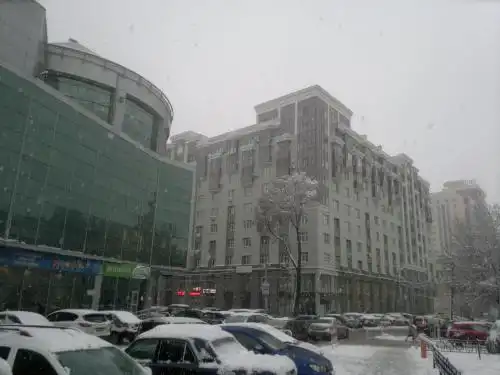 Центр города 139 с балконом Малое шоссе дом 3 - 64