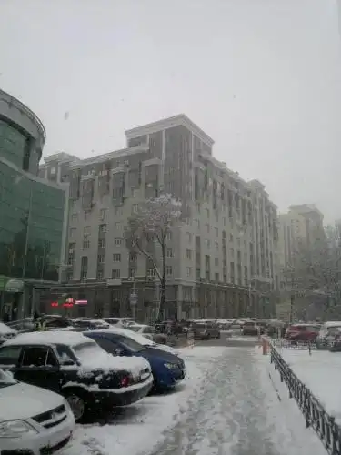 Центр города 139 с балконом Малое шоссе дом 3 - 65