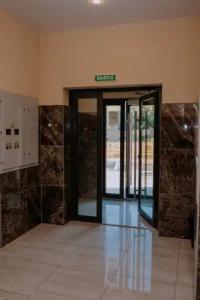 Панорама - 7