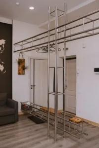 Панорама - 1